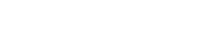 gestão hoteleira são luís